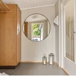 Private Terrace Hideaway 펜션 베르겐