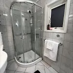 Σπίτι διακοπών Private Terrace Hideaway