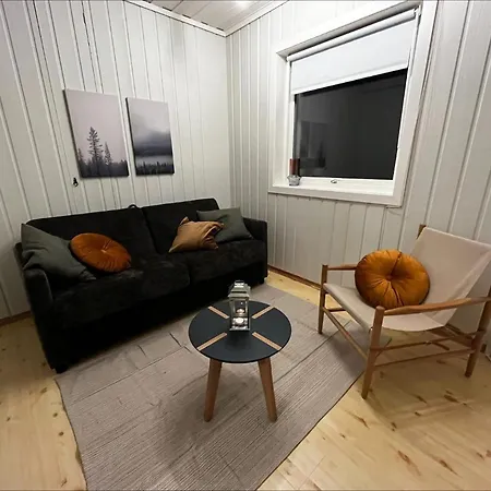 Σπίτι διακοπών Private Terrace Hideaway *
